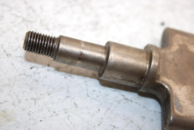 02 Ski-doo Grand Touring 500 Oem Power Valve 420854490 SS24