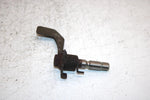 97 Suzuki King Quad 300 4x4 Oem Decompression Lever 12942-19B01 12941-19B00 AS11