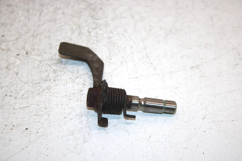 97 Suzuki King Quad 300 4x4 Oem Decompression Lever 12942-19B01 12941-19B00 AS11