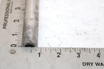 2001 Ski-doo Mxz X 440 Oem Rear Arm Lower Shaft Axle 503189739 SS86