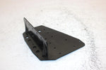 2002 Arctic Cat Z 570 Oem Left Rear Suspension Mounting Bracket 1706-079 SA20