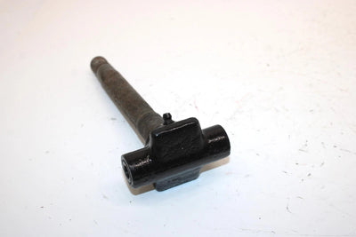 1993 Polaris Rxl Oem Steering Spindle W/Bushing 5010158 6230073-067 SP75