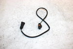 2003 Honda Fourtrax Foreman Rubicon Oem Headlight Harness 32500-HN2-000 AH11