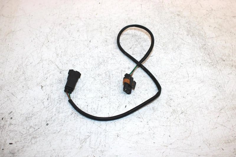 2003 Honda Fourtrax Foreman Rubicon Oem Headlight Harness 32500-HN2-000 AH11