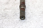 1995 Yamaha Vmax 600 Le Oem Upper Idler Shaft 89A-47461-01-00 SY21