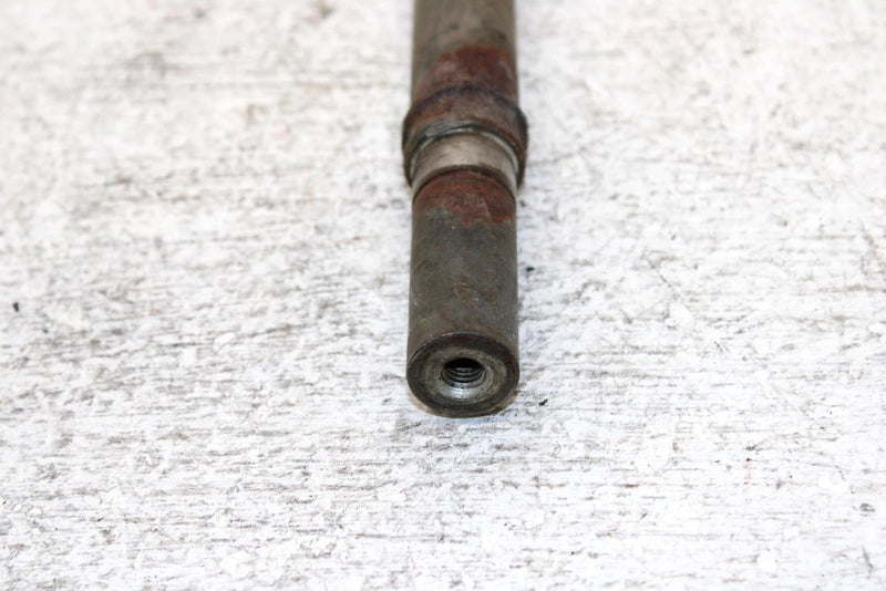 1995 Yamaha Vmax 600 Le Oem Upper Idler Shaft 89A-47461-01-00 SY21