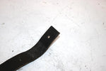 05 Arctic Cat Sabercat 600 Efi Oem Front Limiter Strap 2604-618 SA325