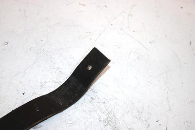 05 Arctic Cat Sabercat 600 Efi Oem Front Limiter Strap 2604-618 SA325