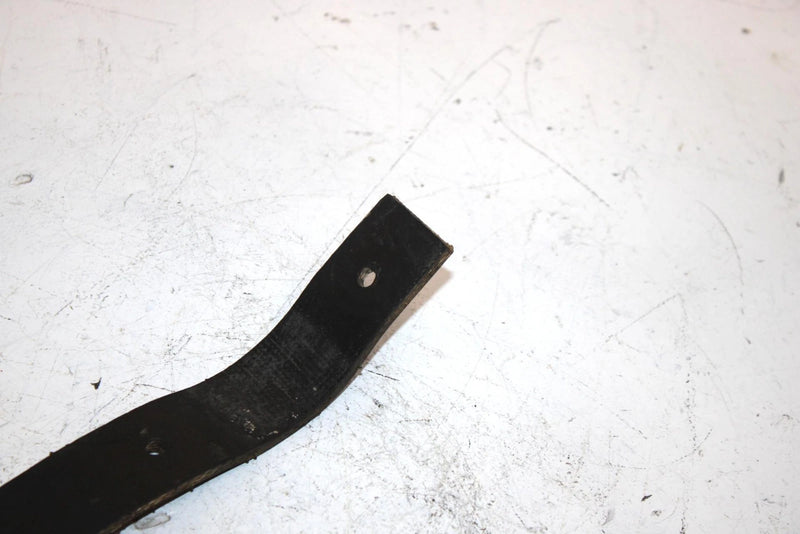 05 Arctic Cat Sabercat 600 Efi Oem Front Limiter Strap 2604-618 SA325