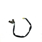 2008 Honda Sportrax 250 TRX250EX 2x4 OEM Indicator Light 37570-HN1-A41 AH83