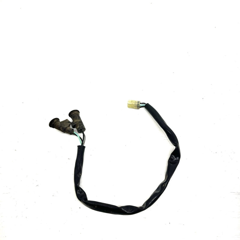 2008 Honda Sportrax 250 TRX250EX 2x4 OEM Indicator Light 37570-HN1-A41 AH83