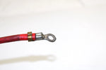 1994 Yamaha Vmax 500 Dx Oem Starter Motor Wire 8CL-82117-00-00 SY110