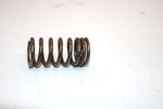 85 Suzuki Quadrunner 250 Lt250ef  Oem Inner Valve Spring 12920-24500 AS14