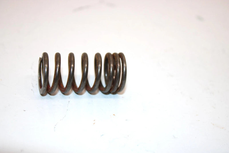 85 Suzuki Quadrunner 250 Lt250ef  Oem Inner Valve Spring 12920-24500 AS14