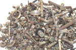 1996 Ski-doo Formula Iii 600 Oem Nut Bolt Spacer Hardware Kit SS22