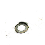 05-13 Kawasaki Brute Force 650 4x4 OEM Reverse Sensor Rotor 21007-1416 AK34