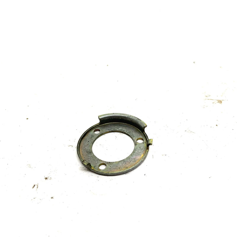 05-13 Kawasaki Brute Force 650 4x4 OEM Reverse Sensor Rotor 21007-1416 AK34