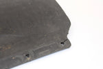 01 Polaris Indy 340 Deluxe Oem Snowflap 5410394-1038 SP162