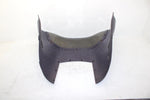 1996 Ski-doo Formula Iii 600 Oem Windshield 414795900 SS18