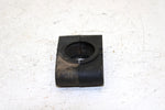 2004 Bombardier Out Lander Oem Steering Post Bushing 709400471 AB12