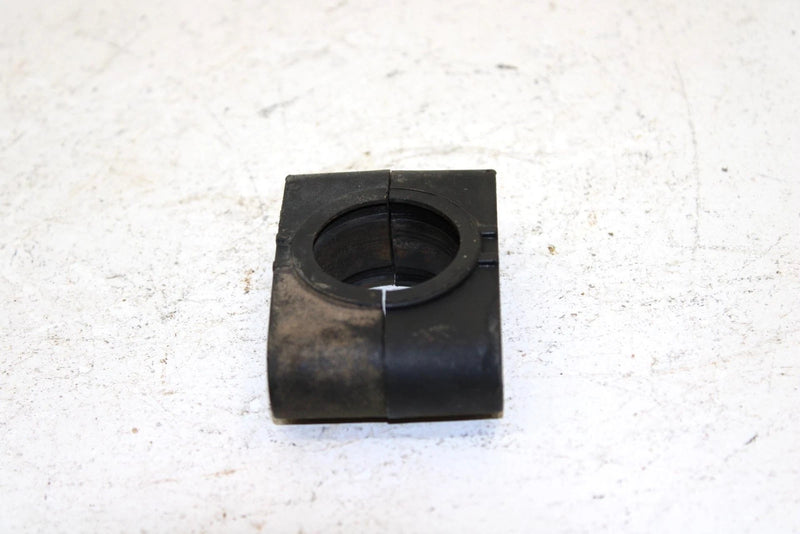 2004 Bombardier Out Lander Oem Steering Post Bushing 709400471 AB12