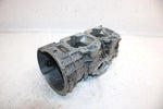 02 Ski-doo Grand Touring 500 Oem Crankcase 420888763 SS24