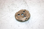 2005 Polaris Sportsman 90 Oem Starter Clutch Housing Set 0450176 AP174