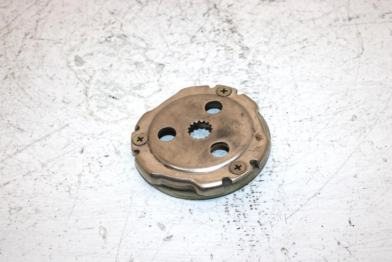 2005 Polaris Sportsman 90 Oem Starter Clutch Housing Set 0450176 AP174