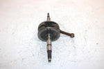 1997 Suzuki King Quad 300 4x4 Oem Crankshaft 12200-19B70 AS11