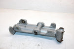06 Arctic Cat Zr 900 Sno Pro Efi Oem Left Steering Knuckle 1703-757 SAS3