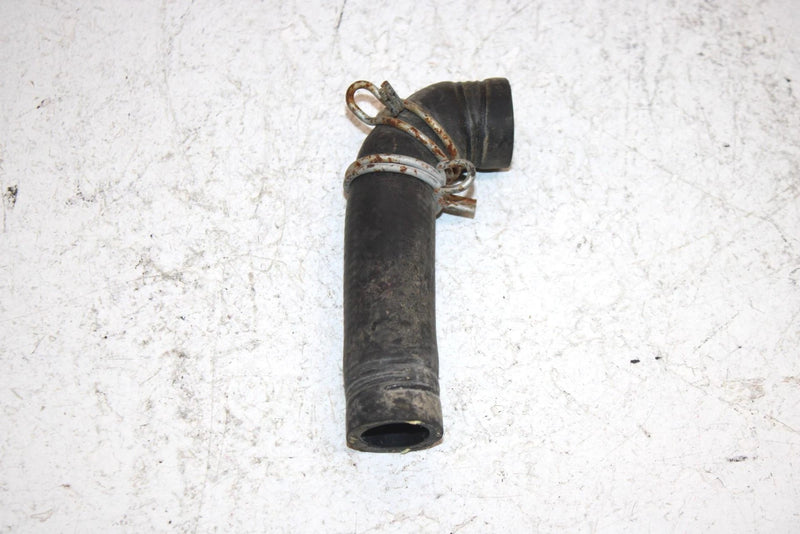 2005 Polaris Sportsman 500 Ho Oem Coolant Fill Hose 5412405 5413677 AP176