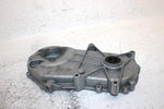 1995 Yamaha Vmax 600 Oem Chaincase Housing 8AB-47541-01-00 SY11