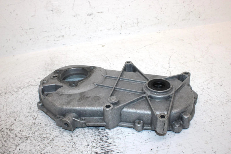 1995 Yamaha Vmax 600 Oem Chaincase Housing 8AB-47541-01-00 SY11