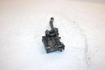 1992 Honda Trx 300 A Oem Front Brake Master Cylinder 45500-HC4-016 AH51