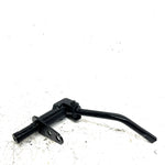 2002 Arctic Cat 375 4x4 Automatic OEM Reverse Shift Lever/Pivot 0502-185 AA34