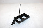 01 Arctic Cat Zl 800 Oem Battery Tray 0745-138 SAS7