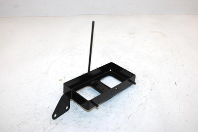 01 Arctic Cat Zl 800 Oem Battery Tray 0745-138 SAS7