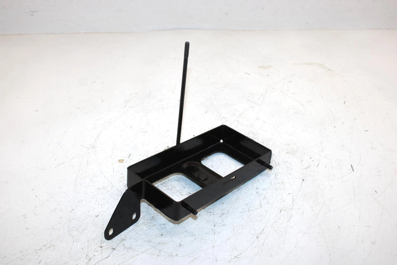 01 Arctic Cat Zl 800 Oem Battery Tray 0745-138 SAS7
