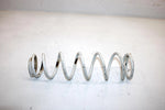 09 Polaris Trail Rmk Oem IFS White Compression Spring 7041552-067 SP104