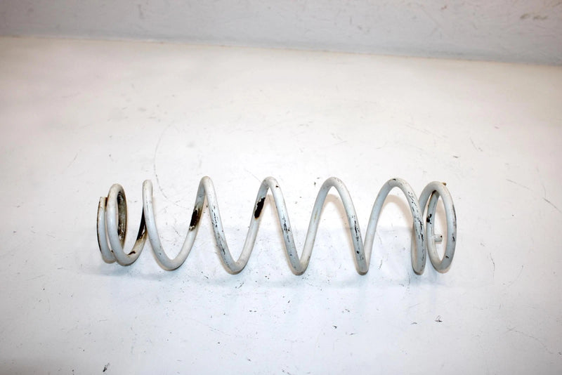 09 Polaris Trail Rmk Oem IFS White Compression Spring 7041552-067 SP104