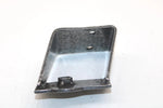 1988 Yamaha Xlv Oem Front Upper Engine Mount Bracket 99999-02583-00 SY128