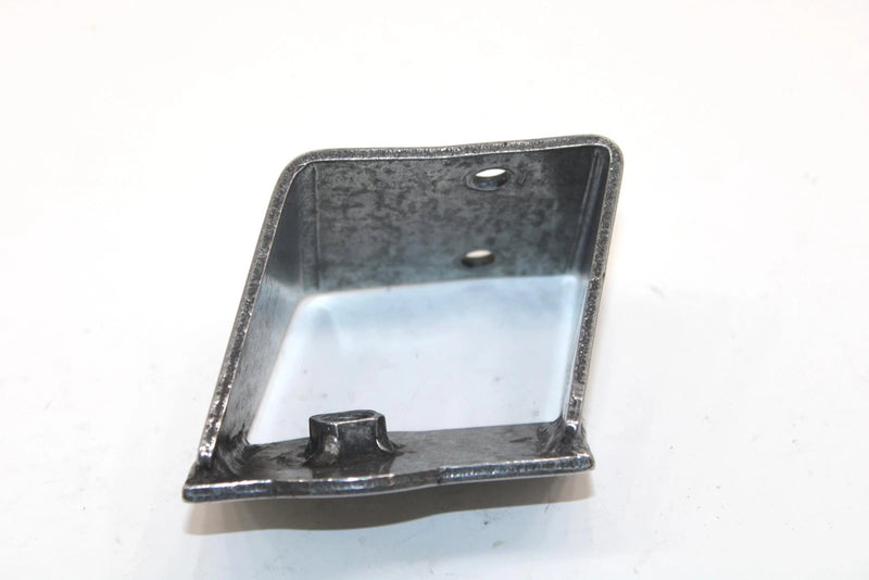 1988 Yamaha Xlv Oem Front Upper Engine Mount Bracket 99999-02583-00 SY128