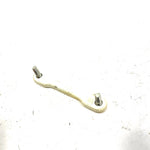 01-05 Yamaha WaveRunner XLT1200 OEM Front Tow Hook F0D-61624-01-00 JY27.1