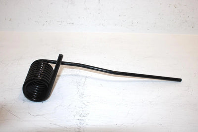 1989 Polaris 400 Oem Right Rear Spring 7041120-067 SP23