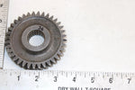 02 Polaris Magnum 325 4x4 Oem Transmision Grear 36T 3233708 AP123