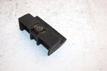 2007 Sea-doo Rxp 215 Oem Bridge Link Bracket 291001931 JS51