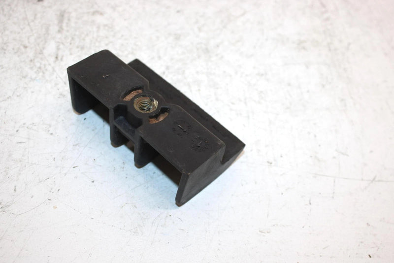 2007 Sea-doo Rxp 215 Oem Bridge Link Bracket 291001931 JS51