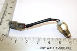 92 Polaris SL650 OEM Temp Sensor 2410017 JP1