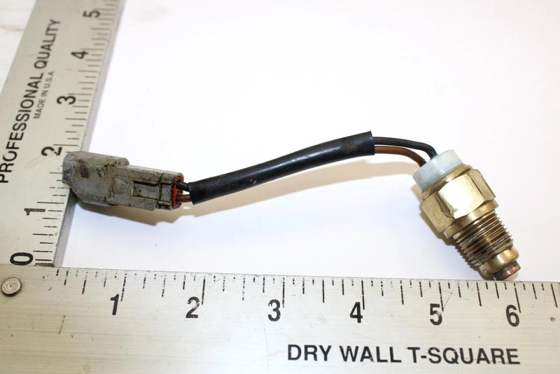 92 Polaris SL650 OEM Temp Sensor 2410017 JP1