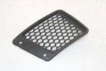 06 Polaris Fusion 700 Oem Right Nosepan Screen 5435347-070 Q3864